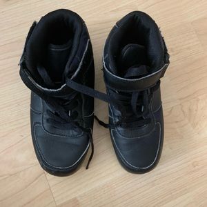 Unbranded Sneakers